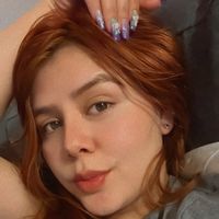afroditahernandez38
