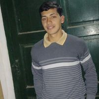 amilcar_rodriguez8157