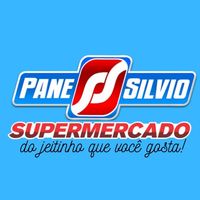 pane_silvio
