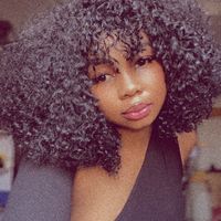 glorianwachukwu4