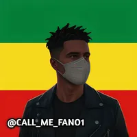 በእደ ዮሀንስ ተጠምቀ