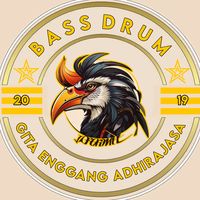 biakk.bass
