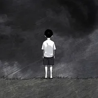 original sound - alone_1o.o9