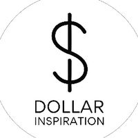 dollarinspiration