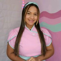 sanbellenscakeoficial