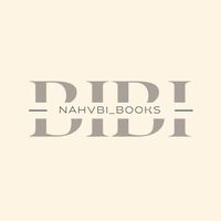 nahvbi_books