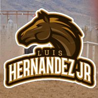 luis.hernandez.jr16