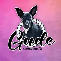 gudeadoguinha