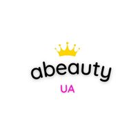 abeautyua