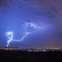 all i want for christmas