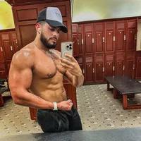 original sound - fernandojds88