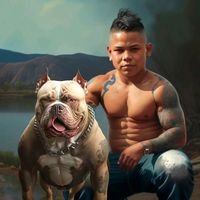 pitsboyskennels