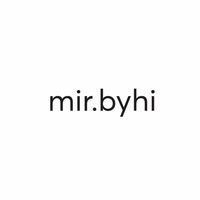 nhạc nền - mir.byhi