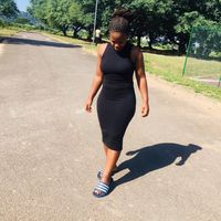 nosiphosithole696