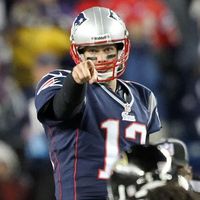 Holy thank yall for using this sound