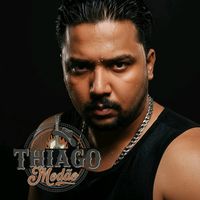 thiagomodao