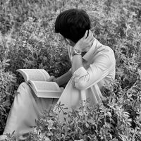 syed.ismailshah