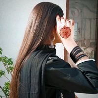 hanii.kanwal