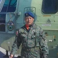 franciscogualoto1978