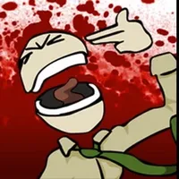 schxxl by djdr4gm4shroom