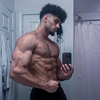 thearmguy