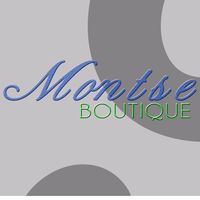 montse.boutique4