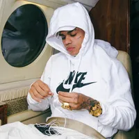 original sound - aleatoria.kksksks