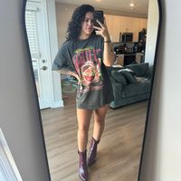 paigedaphne