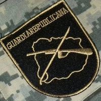 guardia_republicana_2