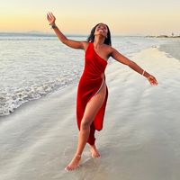 alungile_bidla