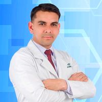 dr.andestincolina