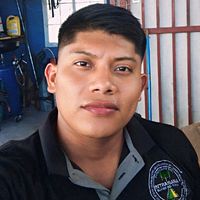 jeremiah_jaen507_57