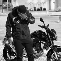 solidao_de_jovem