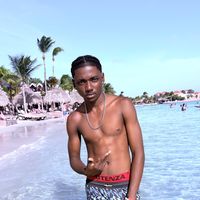 boss.baby.g_5