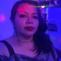 cecysanchez1182
