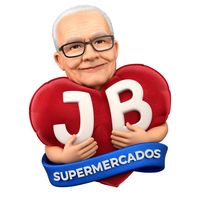 som original