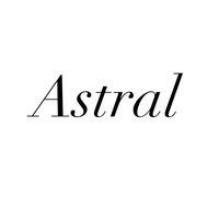 astral_clo8