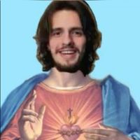 the_zero_dude