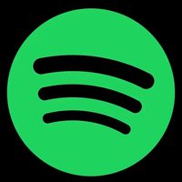 spotify11023