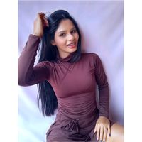 rosaniaanjos706