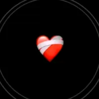 original sound - sandry360