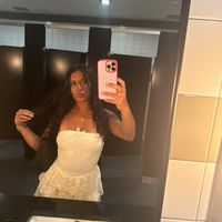maryanalee_
