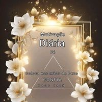 motivacaodiariaofc301124