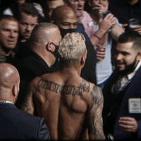 оригинальный звук