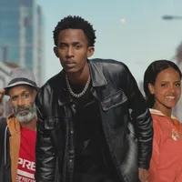 original sound - pkcoples_21