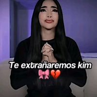 kim.loaiza8525
