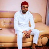 original sound - oliverozioko1