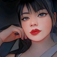 gizelle_xd