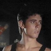 c.thomashowell_lover80s