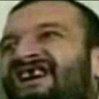 orijinal ses